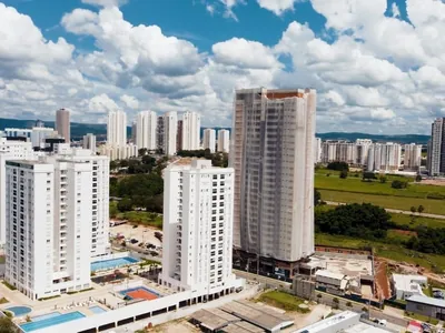 Cidades brasileiras tem crescimento nos preços dos imóveis no mês de abril