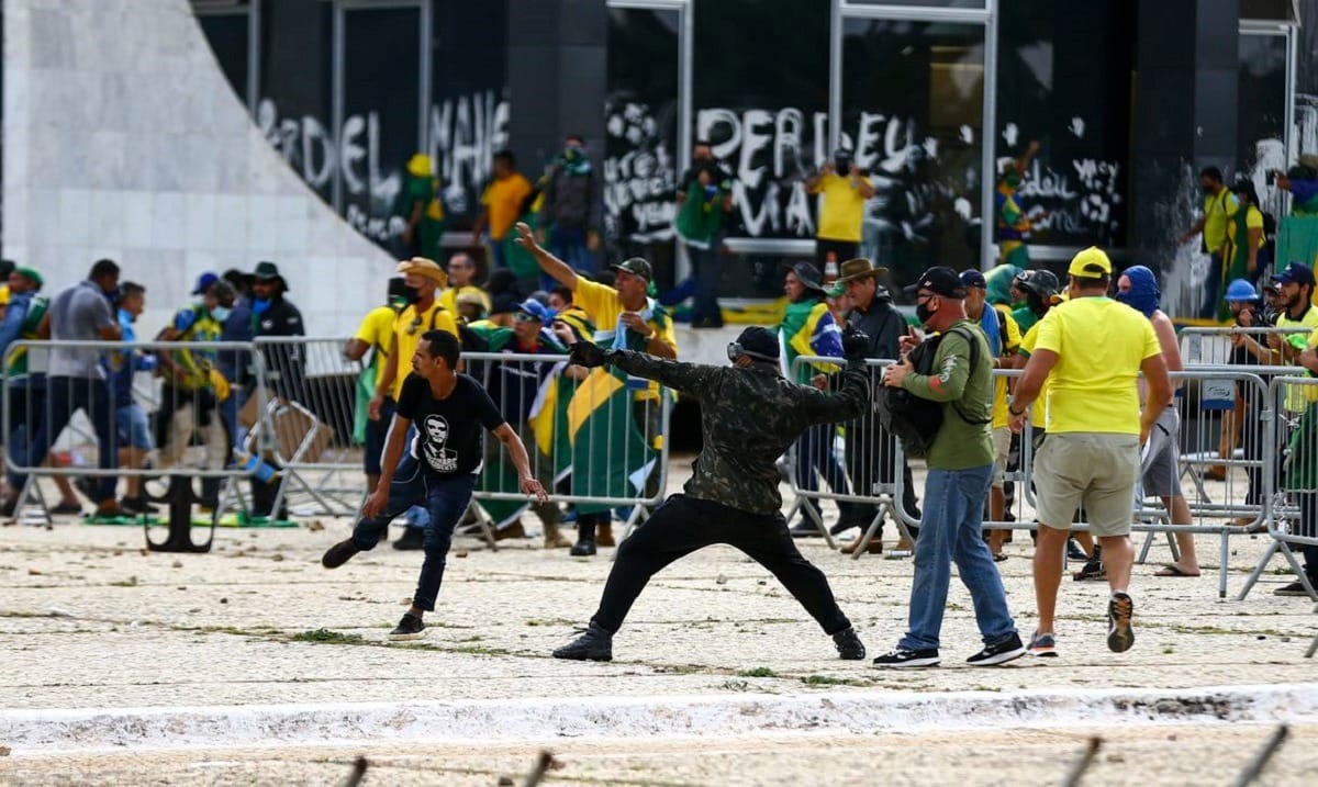 CPMI AO VIVO! AGORA EM BRASÍLIA 