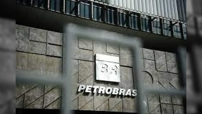 Petrobras vai reduzir para 60 dias apuração de denúncias de violências sexual