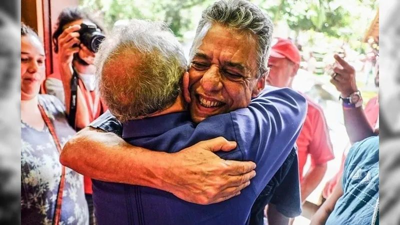 O que é o Prêmio Camões? Conheça premiação que Lula entregará a Chico Buarque