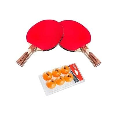 Como escolher uma mesa de Ping Pong? Veja Dicas!