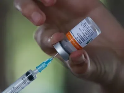Covid-19: centros de saúde de Campinas sofrem com falta de vacina bivalente