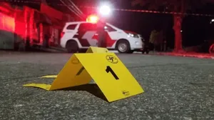 Homem é preso por tentativa de homicídio em São José dos Campos