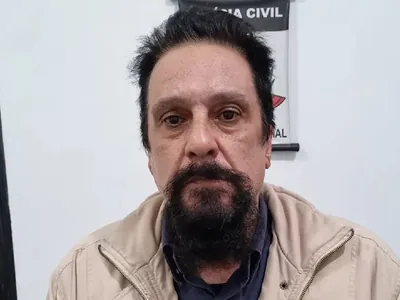 Julgamento de Paulo Cupertino é anulado após réu destituir advogado