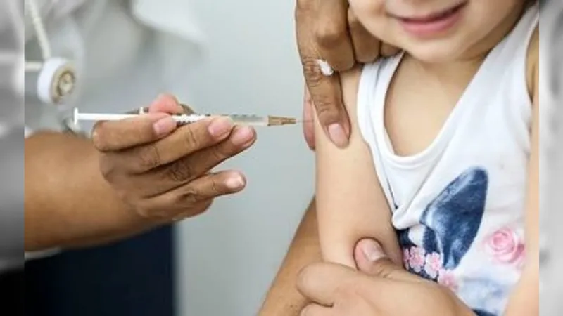 Estudo revela que vacina contra a tuberculose não protege da Covid-19