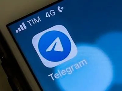 Telegram é investigado pelo Senacon por mensagem contra 'PL das Fake News'