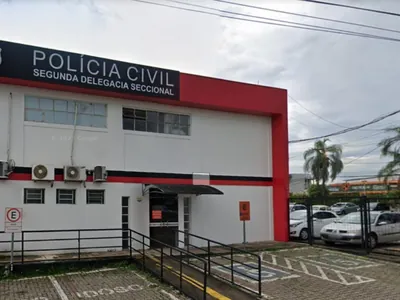 Jovem de 18 anos é morta por ex-namorado de 55 anos em Campinas 