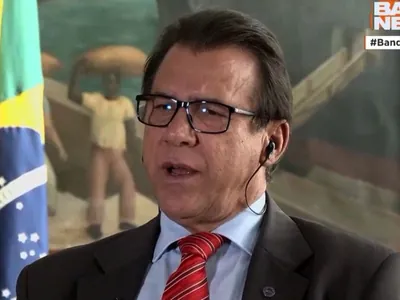 Luiz Marinho diz que política do salário mínimo se revelou positiva no Brasil