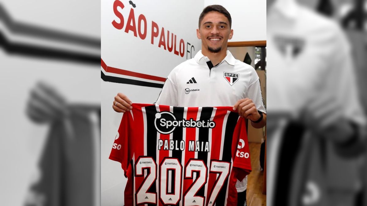 Zagueiro Pablo está deixando a Rússia: veja jogadores brasileiros que atuam  no país e duração de contratos – LANCE!