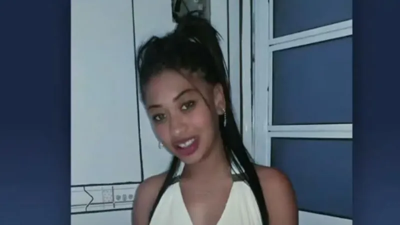 Mulher é morta pelo ex-namorado no dia do próprio aniversário