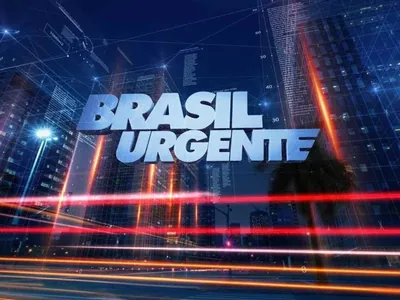 Brasil Urgente ao vivo com Datena: acompanhe a edição de 01/12/2023