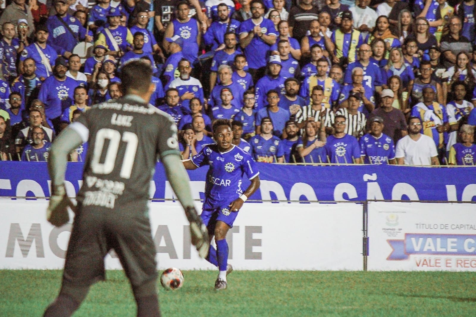 Oeste goleia o Linense e avança à semifinal da Série A2 do Paulista, paulista série a2