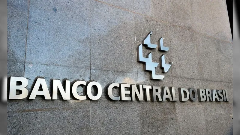 Banco Central anuncia nesta quarta (3) os rumos da taxa básica de juros