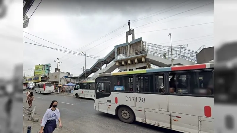 Mesmo após promessas, 17% dos ônibus continuam sem ar condicionado no Rio