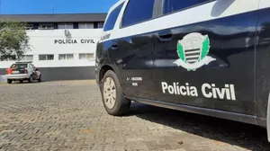 Megaoperação da Polícia Civil prende 22 pessoas no Vale do Paraíba