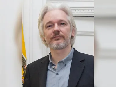 Quem é e o que fez Julian Assange, ativista defendido por Lula