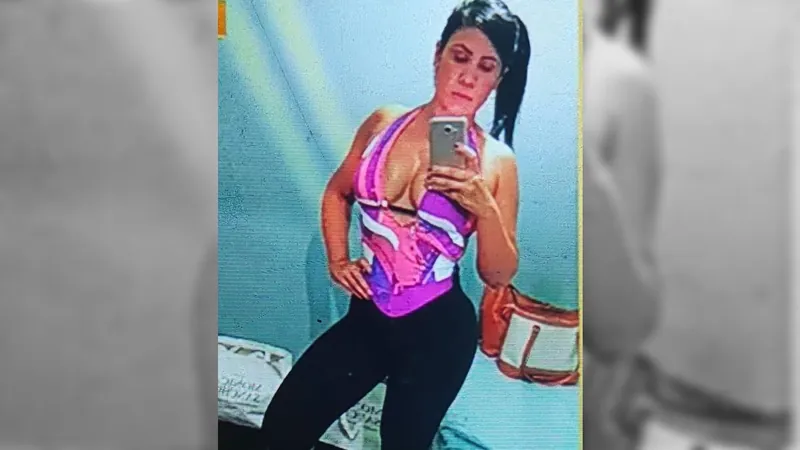 Polícia investiga morte de subtenente do Corpo de Bombeiros