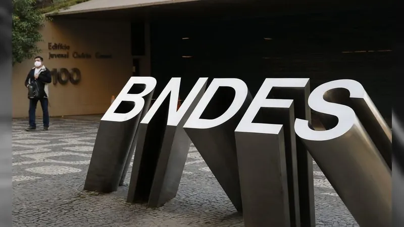 BNDES anuncia que linha de crédito rural terá um adicional de R$ 2 bilhões