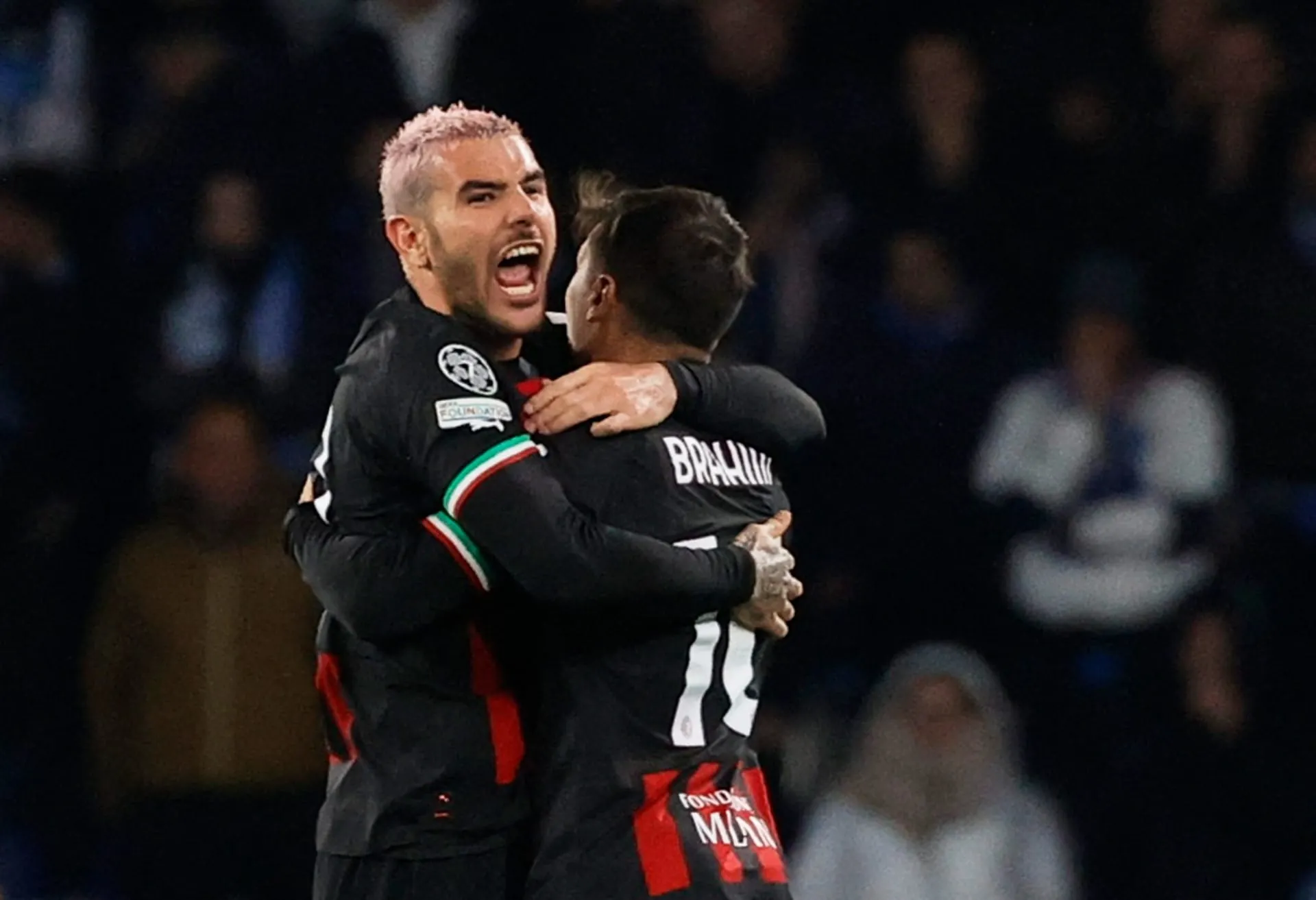 Benfica x Inter de Milão: onde assistir, horário e escalações