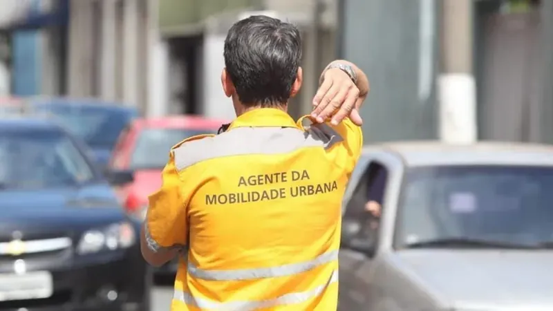 Campinas: trecho de rua no Pq. Tropical e Sta. Lúcia fica bloqueado até quinta