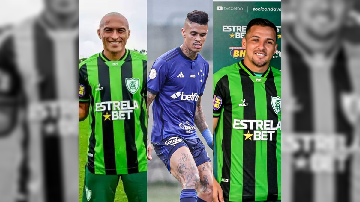 O que pode acontecer com jogadores envolvidos em escândalo de