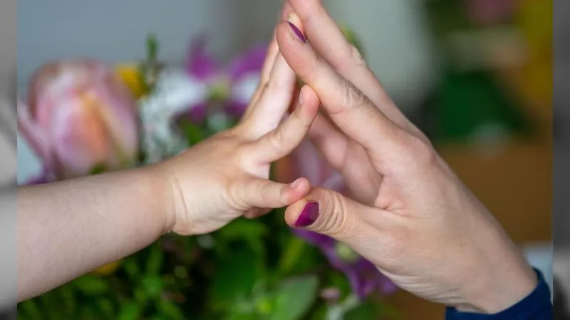 Gastos com presentes de Dia das Mães atinge o maior patamar desde 2014