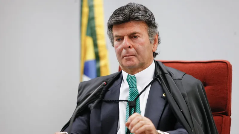 STF autoriza bancos a retomar imóveis de inadimplentes