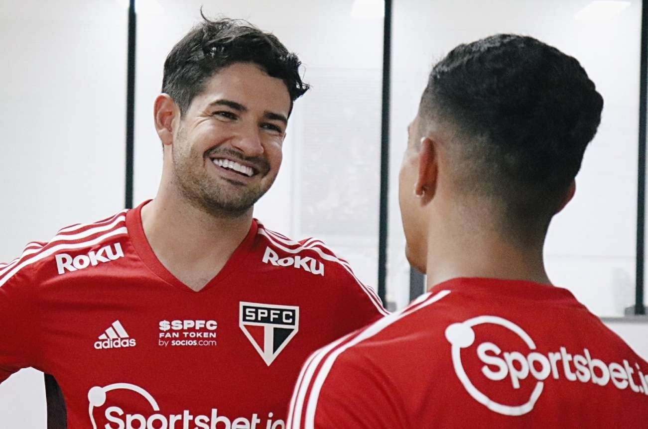 Conheça Diego Hernández, novo jogador do Botafogo