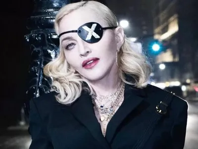 MetrôRio prepara novo funcionamento para show da Madonna