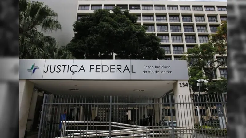 Madrasta acusada de envenenar os dois enteados vai a júri popular