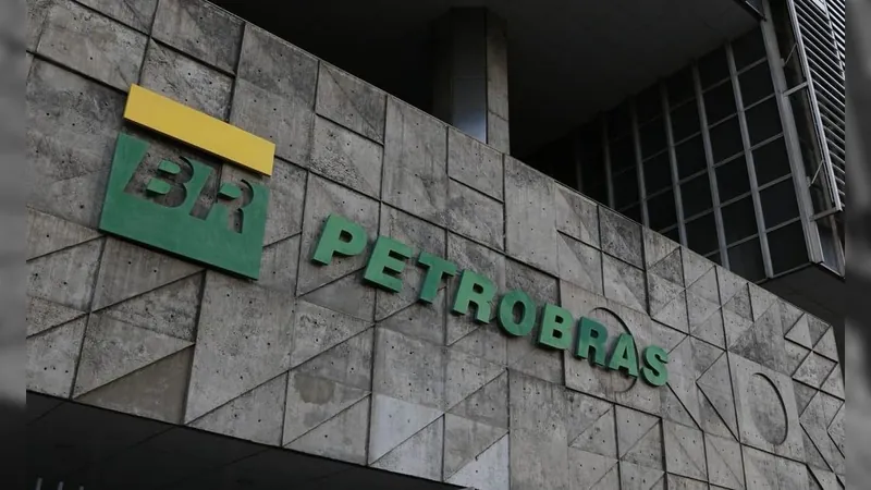 Petrobras assina contrato de gás para atender estado de São Paulo