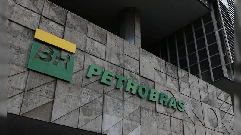 Petrobras confirma 10 casos de assédio e importunação sexual