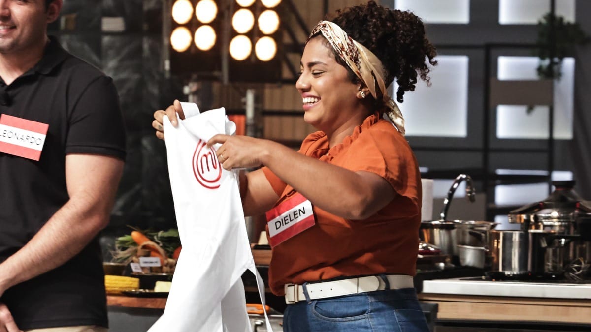 10ª temporada do 'MasterChef Brasil' já tem primeiros participantes  definidos; conheça-os - ISTOÉ Independente