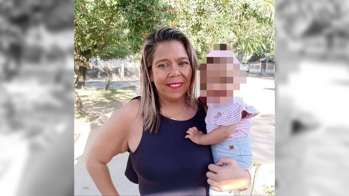 Mulher é Morta Depois De Uma Discussão No Trânsito Em Niterói