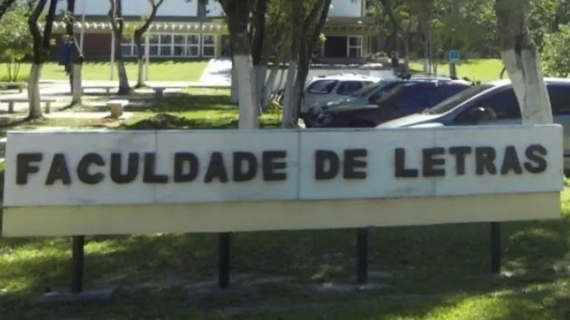 Cursos de Línguas Abertos à Comunidade da UFRJ está com as inscrições abertas