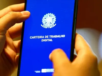 Vale do Paraíba registra saldo positivo na geração de empregos em junho de 2024