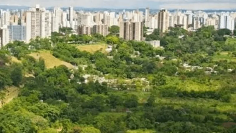 STF suspende ordem de remoção das famílias do Banhado em São José dos Campos