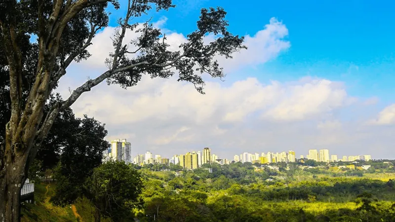 Prefeitura recorre para obrigar moradores do Banhado fazerem recadastramento