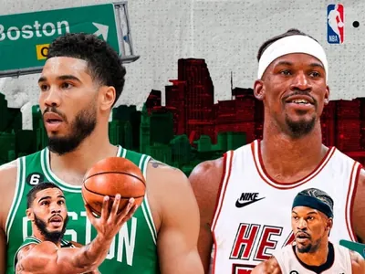 Confira os jogos da NBA com transmissão da Band