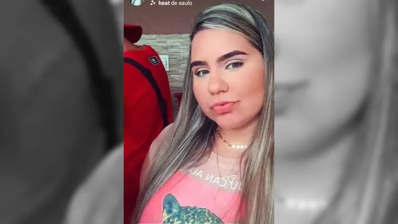 Mulher é baleada e morta em comunidade da Zona Norte