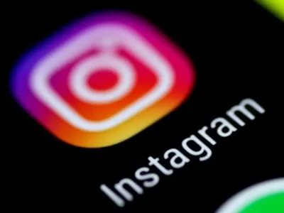 Filtros criados por usuários no Instagram vão acabar em 2025