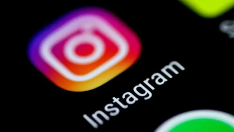 Instagram vai permitir "zerar" algoritmo e escolher novas recomendações de conteúdo; entenda