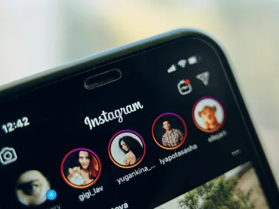 Fim dos filtros no Instagram? Decisão da Meta encerra efeitos de embelezamento a partir de hoje