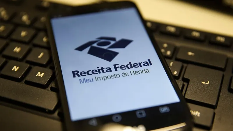 Primeiro lote da restituição do imposto de renda tem consulta liberada