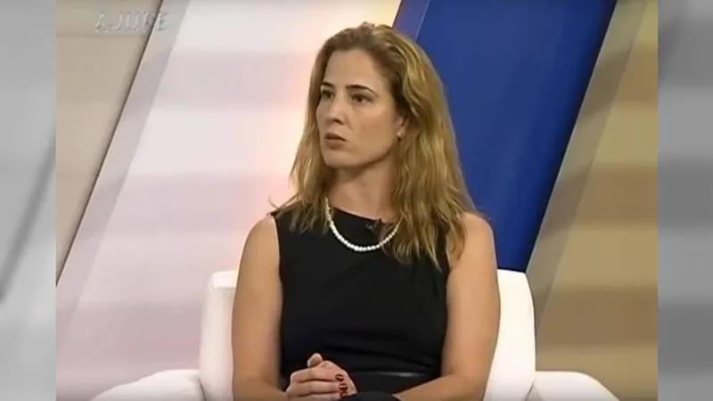 Depois do afastamento de Appio, Gabriela Hardt reassume a Lava Jato