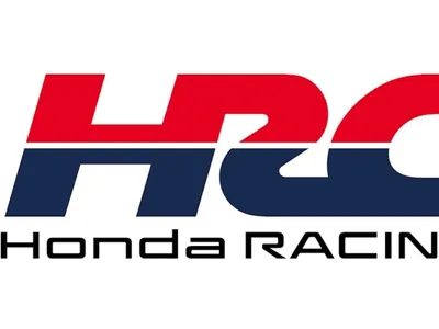 Honda anuncia subsidiária no Reino Unido para motores da Fórmula 1