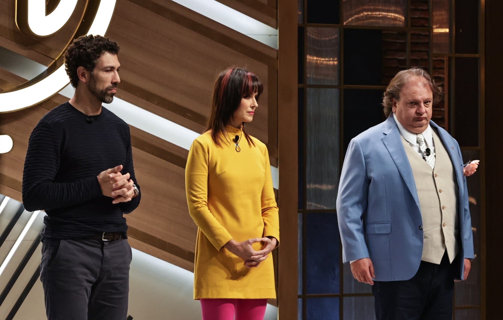 MasterChef Brasil 2023 assista ao episódio 4 ao vivo pela