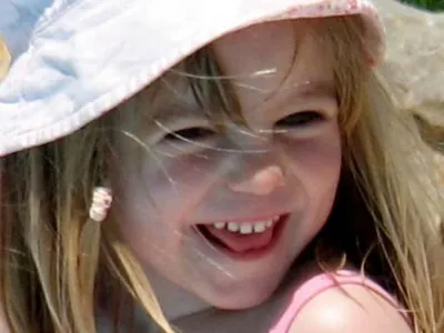 Buscas por Madeleine McCann são retomadas: veja o que se sabe