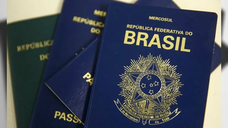 México deve voltar a isentar viajantes brasileiros da exigência de visto