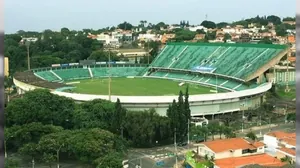 Sócios são favoráveis para projeto SAF e próxima reunião deve mudar estatuto do Bugre